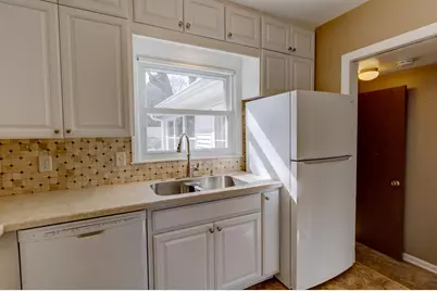 506 Holly Avenue, Madison, WI 53711 - Photo 17