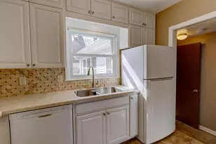 506 Holly Ave, Madison, WI 53711 - Photo 17