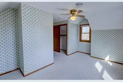 506 Holly Avenue, Madison, WI 53711 - Photo 29