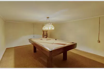 506 Holly Avenue, Madison, WI 53711 - Photo 33