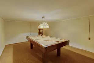 506 Holly Ave, Madison, WI 53711 - Photo 33