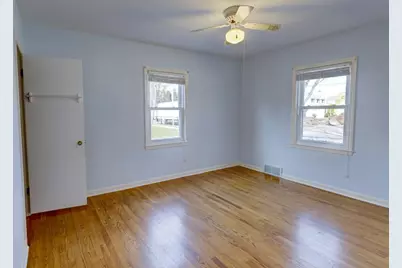 506 Holly Avenue, Madison, WI 53711 - Photo 7