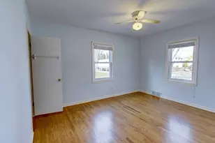 506 Holly Ave, Madison, WI 53711 - Photo 7