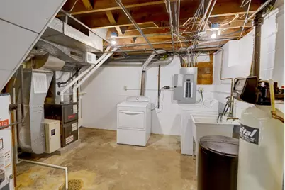 506 Holly Avenue, Madison, WI 53711 - Photo 31