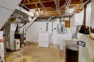 506 Holly Ave, Madison, WI 53711 - Photo 31