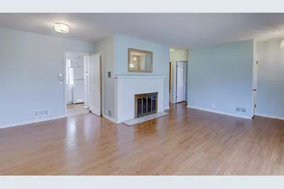 506 Holly Avenue, Madison, WI 53711 - Photo 5