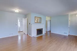 506 Holly Ave, Madison, WI 53711 - Photo 5