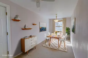 506 Holly Ave, Madison, WI 53711 - Photo 13