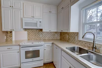 506 Holly Avenue, Madison, WI 53711 - Photo 15