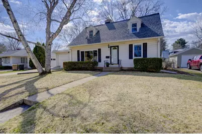 506 Holly Avenue, Madison, WI 53711 - Photo 37