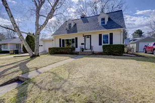 506 Holly Ave, Madison, WI 53711 - Photo 37