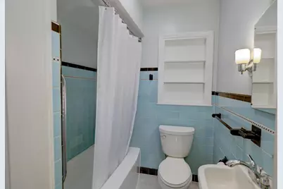 506 Holly Avenue, Madison, WI 53711 - Photo 11