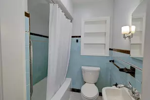 506 Holly Ave, Madison, WI 53711 - Photo 11