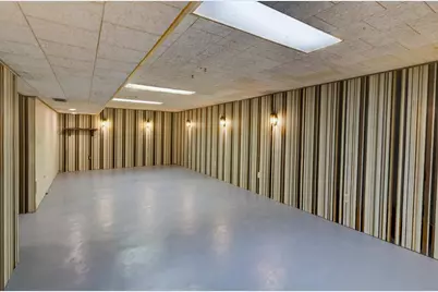 506 Holly Avenue, Madison, WI 53711 - Photo 35