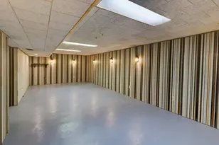 506 Holly Ave, Madison, WI 53711 - Photo 35