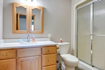 N1503 Raese Road, Wonewoc, WI 53968 - Photo 49