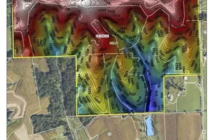 N1503 Raese Rd, Wonewoc, WI 53968 - Photo 69