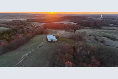 N1503 Raese Road, Wonewoc, WI 53968 - Photo 3