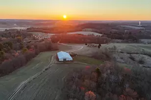 N1503 Raese Rd, Wonewoc, WI 53968 - Photo 3