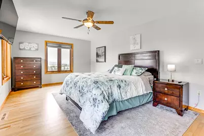 N1503 Raese Road, Wonewoc, WI 53968 - Photo 45