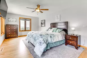 N1503 Raese Rd, Wonewoc, WI 53968 - Photo 45