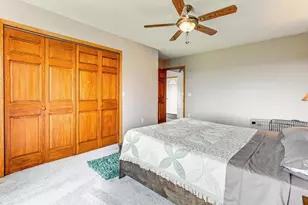 N1503 Raese Rd, Wonewoc, WI 53968 - Photo 51