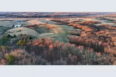 N1503 Raese Road, Wonewoc, WI 53968 - Photo 9