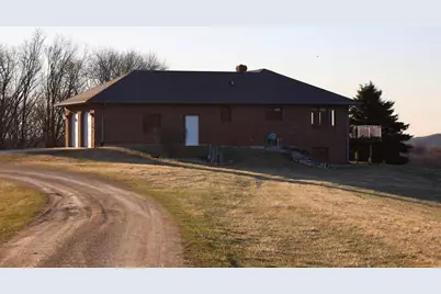 N1503 Raese Road, Wonewoc, WI 53968 - Photo 67