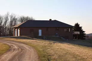 N1503 Raese Rd, Wonewoc, WI 53968 - Photo 67