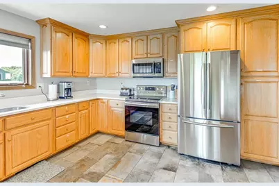 N1503 Raese Road, Wonewoc, WI 53968 - Photo 39