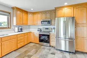 N1503 Raese Rd, Wonewoc, WI 53968 - Photo 39