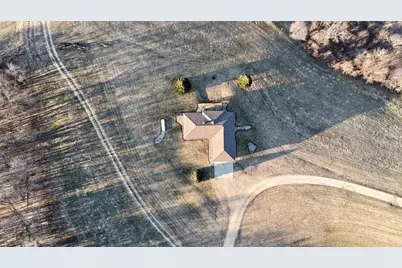 N1503 Raese Road, Wonewoc, WI 53968 - Photo 21