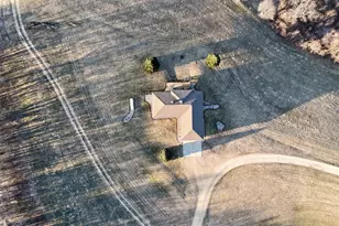 N1503 Raese Rd, Wonewoc, WI 53968 - Photo 21