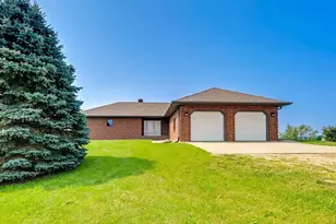 N1503 Raese Rd, Wonewoc, WI 53968 - Photo 35