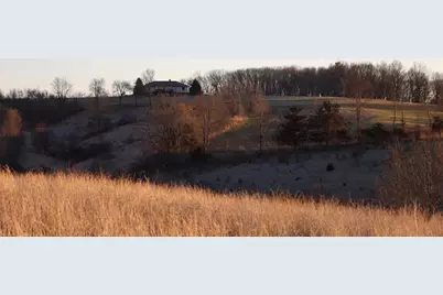 N1503 Raese Road, Wonewoc, WI 53968 - Photo 57