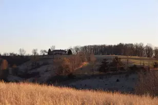 N1503 Raese Rd, Wonewoc, WI 53968 - Photo 57