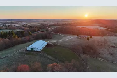 N1503 Raese Road, Wonewoc, WI 53968 - Photo 11