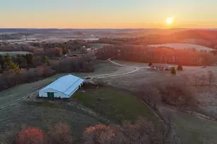 N1503 Raese Rd, Wonewoc, WI 53968 - Photo 11