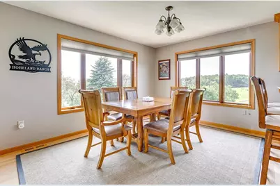 N1503 Raese Road, Wonewoc, WI 53968 - Photo 31