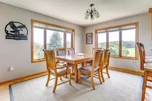 N1503 Raese Rd, Wonewoc, WI 53968 - Photo 31