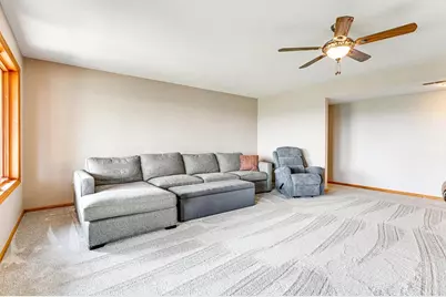 N1503 Raese Road, Wonewoc, WI 53968 - Photo 27