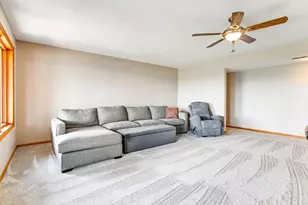 N1503 Raese Rd, Wonewoc, WI 53968 - Photo 27