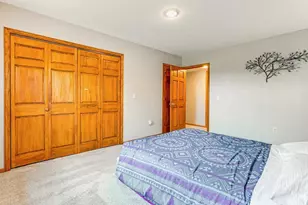 N1503 Raese Rd, Wonewoc, WI 53968 - Photo 33