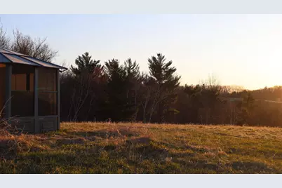 N1503 Raese Road, Wonewoc, WI 53968 - Photo 55