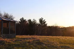 N1503 Raese Rd, Wonewoc, WI 53968 - Photo 55