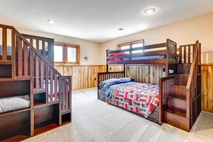 N1503 Raese Rd, Wonewoc, WI 53968 - Photo 29