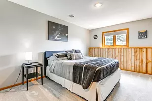 N1503 Raese Rd, Wonewoc, WI 53968 - Photo 47