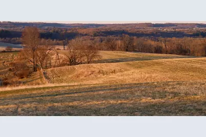 N1503 Raese Road, Wonewoc, WI 53968 - Photo 53