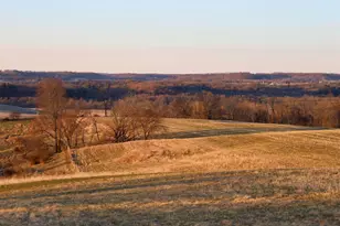 N1503 Raese Rd, Wonewoc, WI 53968 - Photo 53