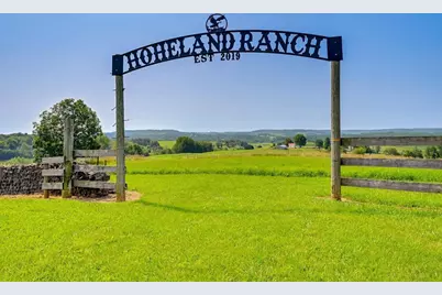 N1503 Raese Road, Wonewoc, WI 53968 - Photo 37